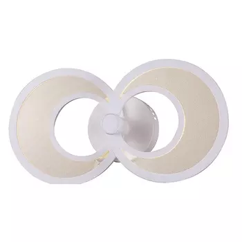 Настенное бра ST Luce Nola SL898.501.02