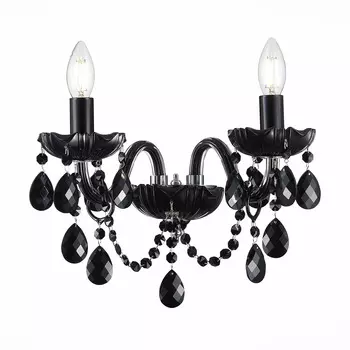 Настенное бра ST Luce Odilia SL642.401.02