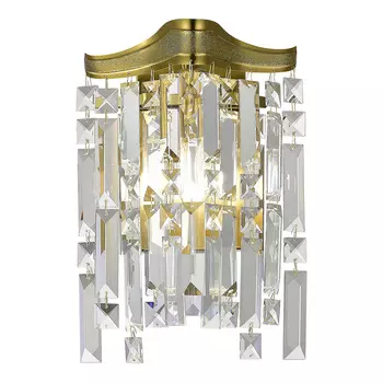 Настенное бра ST Luce Ofelia SL1659.301.01