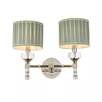 Настенное бра ST Luce Oleo SL1121.101.02