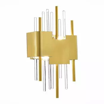 Настенное бра ST Luce Olvera SL1633.201.02