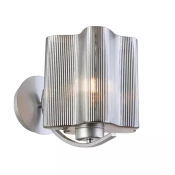 Настенное бра ST Luce Onde SL117.701.01
