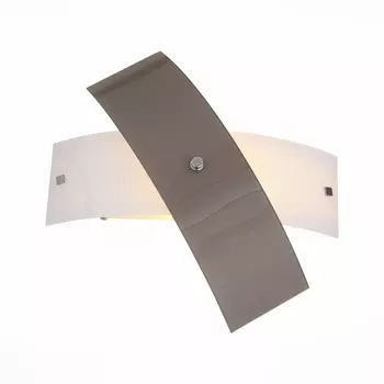 Настенное бра ST Luce Ovvio SL338.501.01