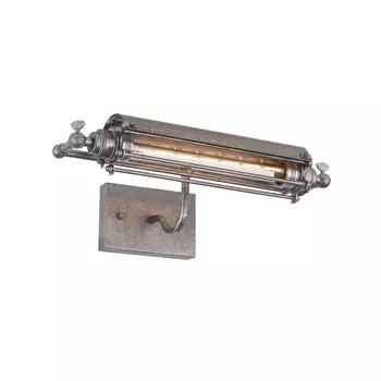 Настенное бра ST Luce Peferro SL382.401.01