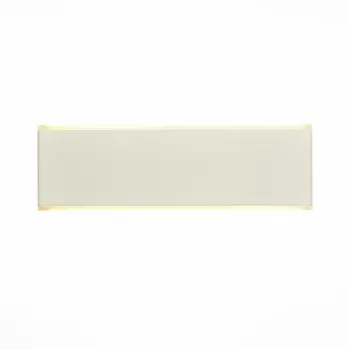 Настенное бра ST Luce Percetti SL567.501.01