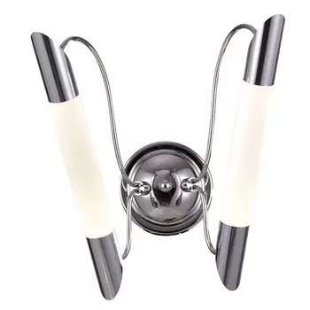 Настенное бра ST Luce Picco SL897.101.02