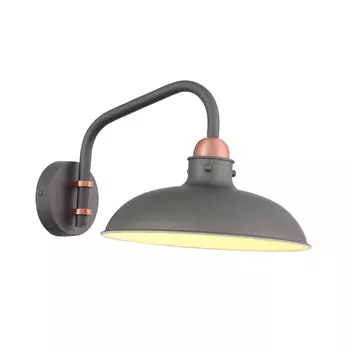 Настенное бра ST Luce Pietanza SL323.401.01
