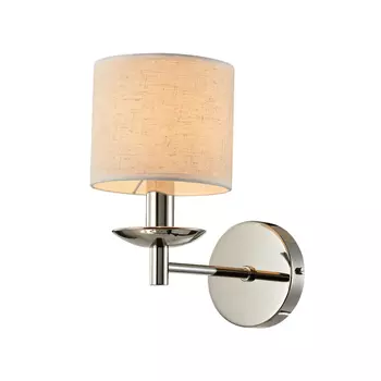 Настенное бра ST Luce Pilonne SL1752.101.01