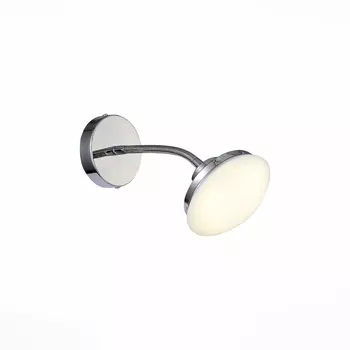 Настенное бра ST Luce Pratico SLE120.101.01