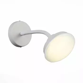 Настенное бра ST Luce Pratico SLE120.501.01