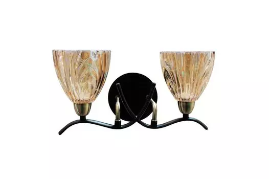 Настенное бра ST Luce Promo SL315.301.01