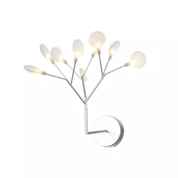 Настенное бра ST Luce Riccardo SL411.121.09