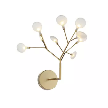 Настенное бра ST Luce Riccardo SL411.221.09