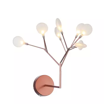 Настенное бра ST Luce Riccardo SL411.321.09