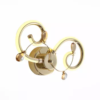 Настенное бра ST Luce Riore SL962.201.02