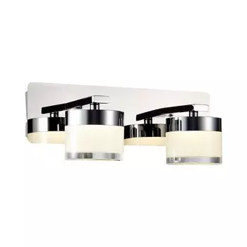Настенное бра ST Luce Saltaggio SL1600.101.02