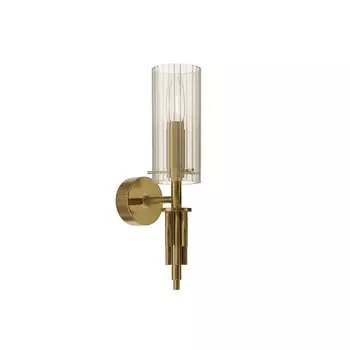 Настенное бра ST Luce Santori SL2005.301.01