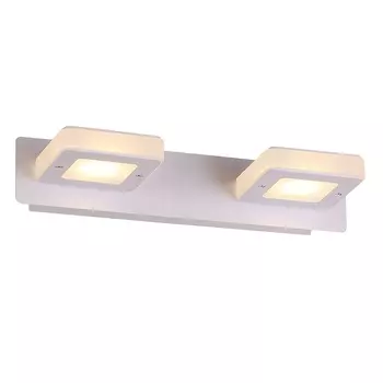 Настенное бра ST Luce Scaf SL583.101.02