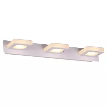 Настенное бра ST Luce Scaf SL583.101.03