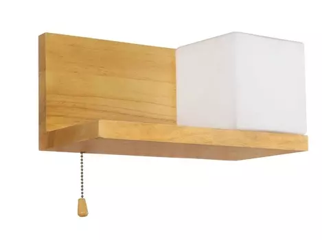 Настенное бра ST Luce Scaffale SL370.711.01