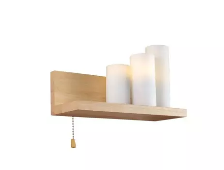 Настенное бра ST Luce Scaffale SL370.811.01