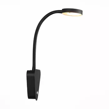 Настенное бра ST Luce Siegen SL607.401.01