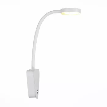 Настенное бра ST Luce Siegen SL607.501.01