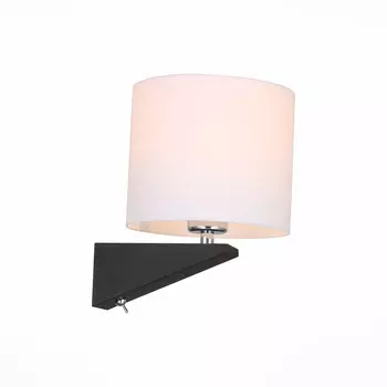 Настенное бра ST Luce Sintonia SL459.401.01
