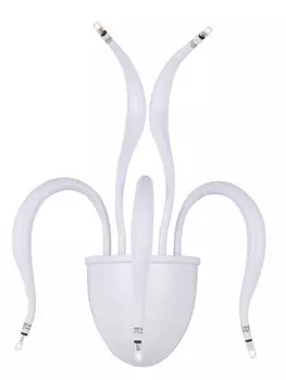 Настенное бра ST Luce SL103.501.05