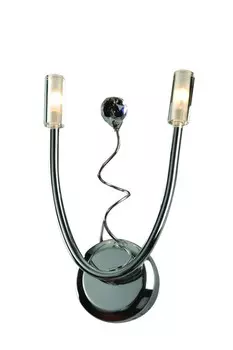 Настенное бра ST Luce SL104.101.02