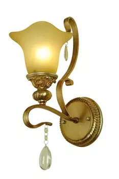Настенное бра ST Luce SL106.301.01