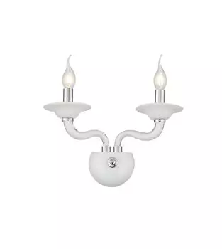 Настенное бра ST Luce SL1112.501.02