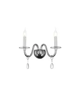 Настенное бра ST Luce SL1113.401.02