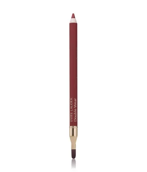 Карандаш для губ ESTE LAUDER Double Wear Pure Color Lip Liner, Nr. 017 - Mauve, 1.2g