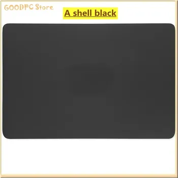 Чехол для ноутбука HP EliteBook 850 755 G1 G2 A Shell B Shell C Shell D Shell E
