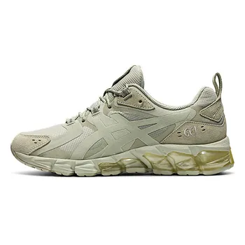 ASICS Кроссовки Gel Quantum 180 6 'Dried Leaf Green'
