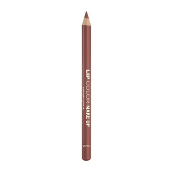 EVA MOSAIC Карандаш для губ Lip Color Make Up