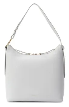 Сумка Malory small Coccinelle