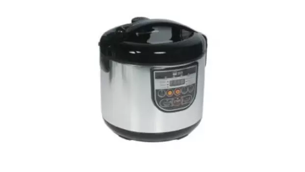 Мультиварка Home Element HE мс 661