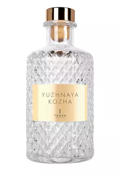 Диффузор TONKA PERFUMES