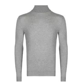 Джемпер CORNELIANI