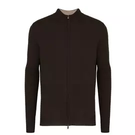 Джемпер CORNELIANI
