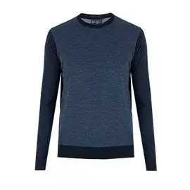 Джемпер CORNELIANI