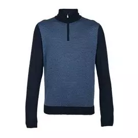 Джемпер CORNELIANI