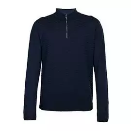 Джемпер CORNELIANI