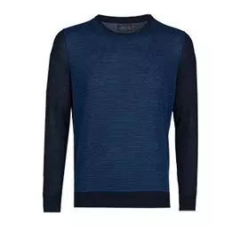 Джемпер CORNELIANI
