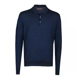Джемпер CORNELIANI