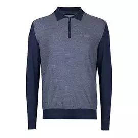 Джемпер CORNELIANI