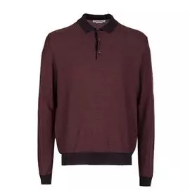 Джемпер CORNELIANI