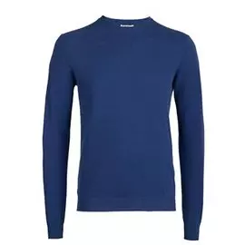 Джемпер CORNELIANI